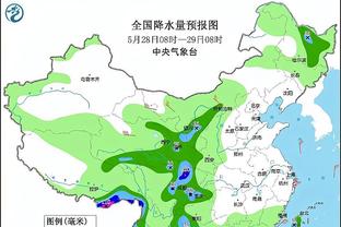 吴敬平：韩国打疯情况下，樊振东力挽狂澜+大头打得对手落花流水