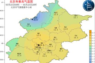 大因扎吉：对球队的出色表现非常自豪，管理层一直非常信任我