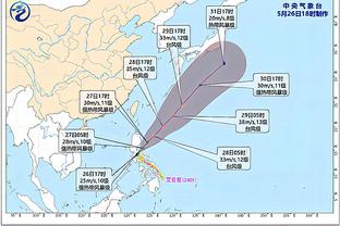 太阳报：鲁尼下课后首次露面，被拍到在加油站给奥迪加油