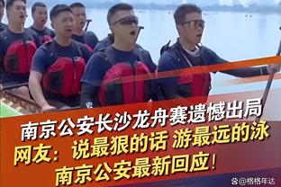 马卡报：补强后腰位置，巴萨关注瓦伦西亚中场佩佩卢